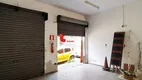 Foto 2 de Ponto Comercial para alugar, 50m² em Padre Eustáquio, Belo Horizonte