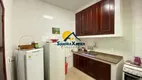 Foto 7 de Casa com 3 Quartos à venda, 157m² em Garatucaia, Angra dos Reis
