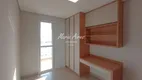 Foto 23 de Apartamento com 3 Quartos à venda, 108m² em Centreville, São Carlos