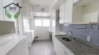 Foto 6 de Apartamento com 2 Quartos à venda, 76m² em Vila Leopoldina, São Paulo