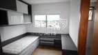 Foto 4 de Apartamento com 3 Quartos à venda, 115m² em Cidade Industrial, Curitiba