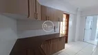 Foto 15 de Apartamento com 3 Quartos para alugar, 96m² em Jardim Emilia, Sorocaba