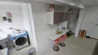Foto 12 de Apartamento com 2 Quartos à venda, 98m² em da Luz, Nova Iguaçu