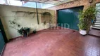 Foto 33 de Sobrado com 3 Quartos à venda, 150m² em Jardim Consórcio, São Paulo