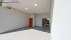 Foto 8 de Casa com 2 Quartos à venda, 300m² em São Sebastião, Porto Velho
