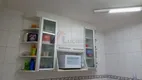 Foto 8 de Sobrado com 3 Quartos à venda, 81m² em Vila Caraguatá, São Paulo