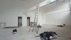 Foto 6 de Ponto Comercial para alugar, 104m² em Borboleta, Juiz de Fora