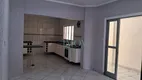 Foto 5 de Sobrado com 4 Quartos à venda, 240m² em Jardim Paraiso do Sol, São José dos Campos