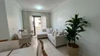 Foto 2 de Apartamento com 3 Quartos à venda, 97m² em Santa Maria, Uberlândia