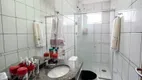 Foto 4 de Apartamento com 3 Quartos à venda, 110m² em Umarizal, Belém