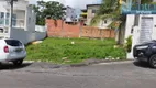 Foto 5 de Lote/Terreno à venda, 306m² em Itapuã, Salvador