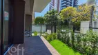 Foto 13 de Apartamento com 2 Quartos à venda, 56m² em Petrópolis, Porto Alegre
