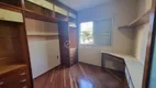 Foto 12 de Apartamento com 2 Quartos à venda, 76m² em Vila Proost de Souza, Campinas