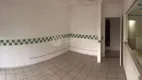 Foto 2 de com 3 Quartos para alugar, 150m² em Lidice, Uberlândia