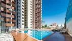 Foto 44 de Apartamento com 3 Quartos à venda, 260m² em Vila Caminho do Mar, São Bernardo do Campo