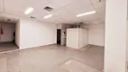 Foto 16 de Ponto Comercial para alugar, 525m² em Rocha, Rio de Janeiro