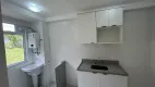 Foto 4 de Apartamento com 2 Quartos à venda, 50m² em Morin, Petrópolis