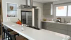 Foto 7 de Casa de Condomínio com 3 Quartos à venda, 370m² em Saco Grande, Florianópolis