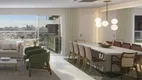 Foto 5 de Apartamento com 4 Quartos à venda, 242m² em Meireles, Fortaleza