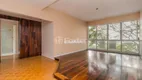 Foto 4 de Apartamento com 3 Quartos à venda, 115m² em Rio Branco, Porto Alegre