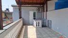 Foto 17 de Sobrado com 3 Quartos à venda, 109m² em Vila Ponte Rasa, São Paulo