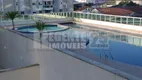 Foto 12 de Apartamento com 3 Quartos à venda, 91m² em Trindade, Florianópolis