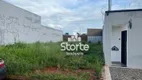 Foto 2 de Lote/Terreno à venda, 300m² em Novo Mundo, Uberlândia