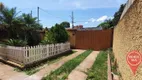 Foto 30 de Casa com 7 Quartos à venda, 220m² em Bom Jardim, Mário Campos