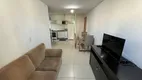 Foto 2 de Apartamento com 1 Quarto para venda ou aluguel, 35m² em Boa Viagem, Recife