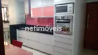 Foto 18 de Apartamento com 3 Quartos à venda, 140m² em Praia da Costa, Vila Velha