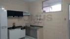 Foto 7 de Apartamento com 3 Quartos à venda, 105m² em Pereira Lobo, Aracaju