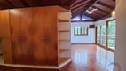 Foto 13 de Casa de Condomínio com 4 Quartos à venda, 299m² em Rio Tavares, Florianópolis