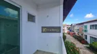 Foto 35 de Apartamento com 2 Quartos à venda, 80m² em Miguel Couto, Cabo Frio