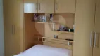 Foto 14 de Apartamento com 2 Quartos à venda, 66m² em Vila Guilherme, São Paulo