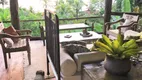 Foto 12 de Casa de Condomínio com 5 Quartos à venda, 900m² em Flechas, Ilhabela