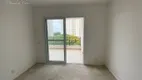 Foto 45 de Apartamento com 4 Quartos à venda, 160m² em Jardim Ana Maria, Jundiaí