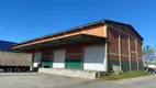 Foto 10 de Galpão/Depósito/Armazém para alugar, 2100m² em Vendaval, Biguaçu