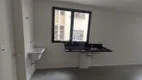 Foto 9 de Apartamento com 2 Quartos para alugar, 44m² em Santa Cecília, São Paulo
