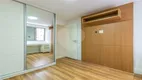 Foto 3 de Apartamento com 3 Quartos à venda, 103m² em Itaim Bibi, São Paulo