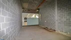 Foto 2 de Ponto Comercial para alugar, 37m² em Barra da Tijuca, Rio de Janeiro