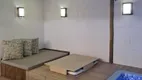 Foto 16 de Casa de Condomínio com 3 Quartos à venda, 130m² em Vila de Abrantes Abrantes, Camaçari