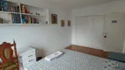 Foto 12 de Apartamento com 2 Quartos à venda, 120m² em Liberdade, São Paulo