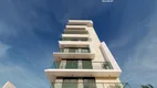 Foto 4 de Apartamento com 3 Quartos à venda, 117m² em América, Joinville