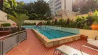 Foto 17 de Apartamento com 3 Quartos à venda, 177m² em Higienópolis, Porto Alegre