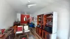 Foto 6 de Apartamento com 3 Quartos à venda, 135m² em Laranjeiras, Rio de Janeiro