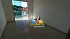 Foto 5 de Cobertura com 2 Quartos à venda, 120m² em Palmeiras, Cabo Frio