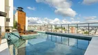 Foto 37 de Apartamento com 2 Quartos à venda, 56m² em Moinhos de Vento, Porto Alegre