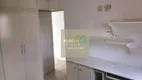 Foto 4 de Apartamento com 2 Quartos à venda, 64m² em Nova Redentora, São José do Rio Preto