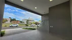 Foto 3 de Casa de Condomínio com 6 Quartos à venda, 354m² em ALPHAVILLE DOM PEDRO RESIDENCIAL 3, Campinas
