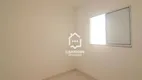 Foto 8 de Apartamento com 1 Quarto à venda, 34m² em Santana, São Paulo